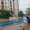 Makz Condo Place