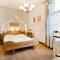Hotell Aina