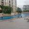 Makz Condo Place