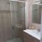 Appartement 100 m2 Terrasse Piscine