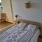 Appartement 100 m2 Terrasse Piscine