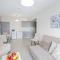 Ayia Napa Holiday Apartment So2