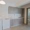 Ayia Napa Holiday Apartment So2