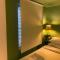 Midoon guest - DUPLEX D'ARCHITECT PARIS 10ème - 巴黎