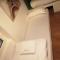 Midoon guest - DUPLEX D'ARCHITECT PARIS 10ème - 巴黎