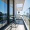 Regency Boutique Hotel Holiday Suites