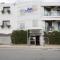 Ayia Napa Holiday Apartment So7