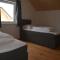 Dijkstra`s Cottage 679