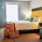 Home2 Suites By Hilton Boston Franklin - Franklin