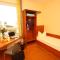 smartMotel
