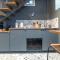 Midoon guest - DUPLEX D'ARCHITECT PARIS 10ème - 巴黎