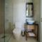 Regency Boutique Hotel Holiday Suites