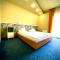 Hotel Torontal
