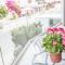 Ayia Napa Holiday Apartment So4