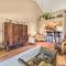Stunning South Maui Condo with Lanai by Beach!