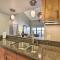 Stunning South Maui Condo with Lanai by Beach!