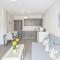 Ayia Napa Holiday Apartment So3