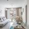 Ayia Napa Holiday Apartment So3