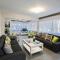 Ayia Napa Holiday Apartment So3