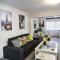 Ayia Napa Holiday Apartment So3
