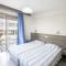 Ayia Napa Holiday Apartment So6