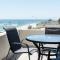 Cottesloe Beach View Apartments #11