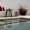 Atoles Retreat
