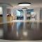 Apartament w Hotel Diva Privat242 z aneksem kuchennym