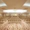 Dai-ichi Hotel Tokyo