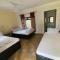 Annapurna View Lodge