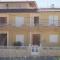 Beautiful apartment with 3 bedrooms - Archangelos