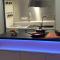 SOVA Apartment Lviv Сenter Сity - إلفيف