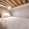 SOVA Apartment Lviv Сenter Сity - إلفيف