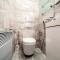 SOVA Apartment Lviv Сenter Сity - إلفيف