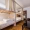 SOVA Apartment Lviv Сenter Сity - إلفيف