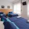 Hostal Mitre Paterna