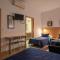 Hostal Mitre Paterna