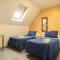 Hostal Mitre Paterna