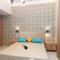MaLù BEST Rooms - Tropea