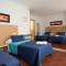 Hostal Mitre Paterna