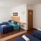 Hostal Mitre Paterna