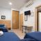 Hostal Mitre Paterna