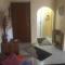 SECOND FLOOR Best stay - Atenas