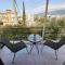 Luxury Loft Apartment Sofia - Patra
