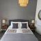 Ramsgate Retreat - ultra modern 3 bed
