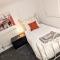 Ramsgate Retreat - ultra modern 3 bed