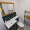 Ramsgate Retreat - ultra modern 3 bed
