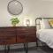 Ramsgate Retreat - ultra modern 3 bed