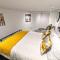 Ramsgate Retreat - ultra modern 3 bed