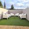 Ramsgate Retreat - ultra modern 3 bed